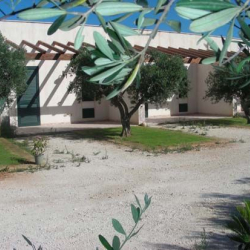 Casa Vacanze Lilybeo